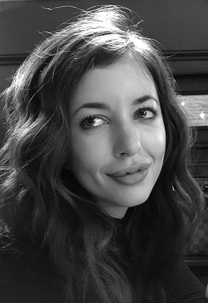 47+ Download Laura Giebfried Pics