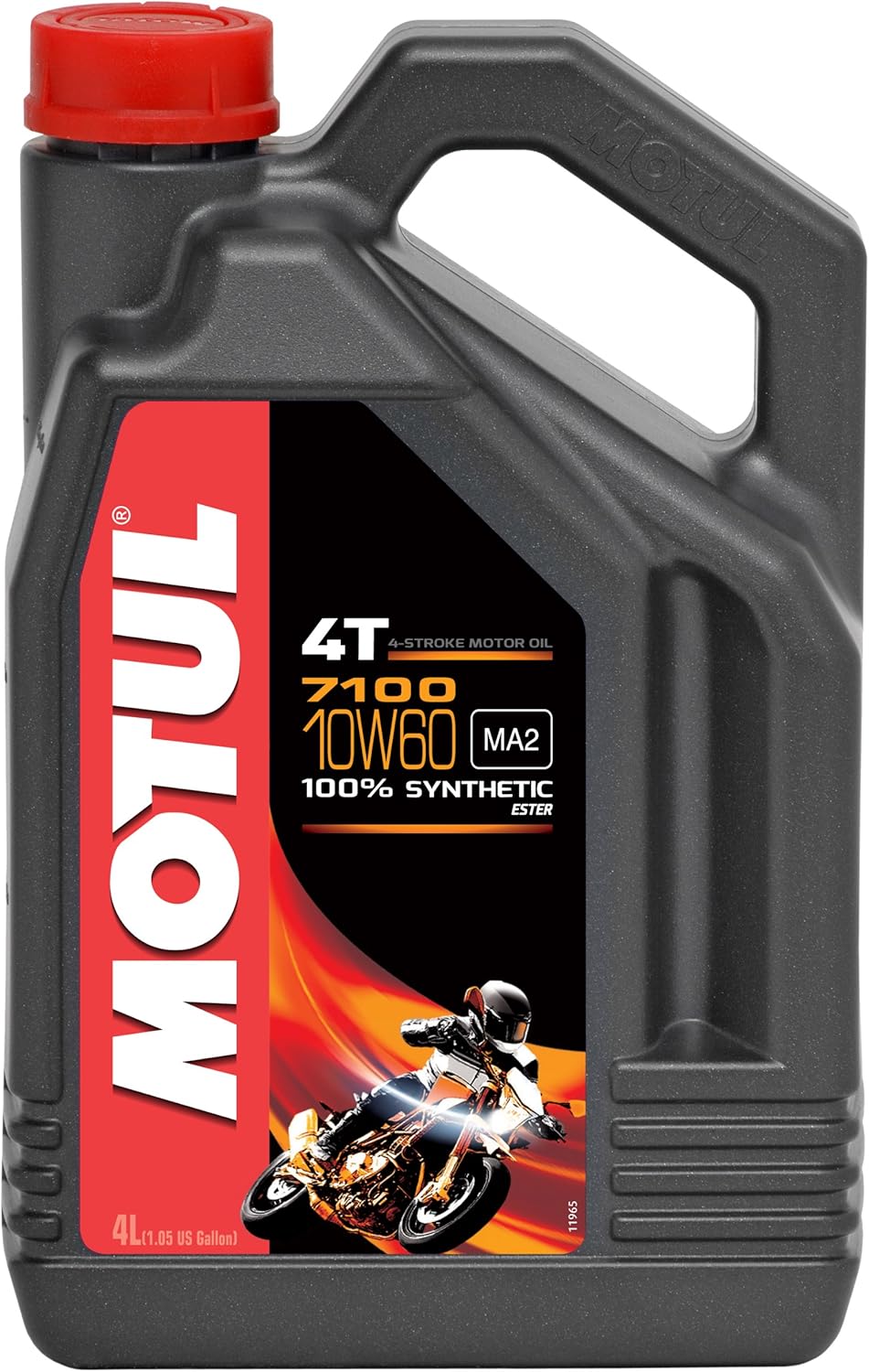 Best Oil For Harley Davidson Twin Cam Fluids Ninja