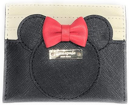 kate spade new york for minnie mouse adalyn