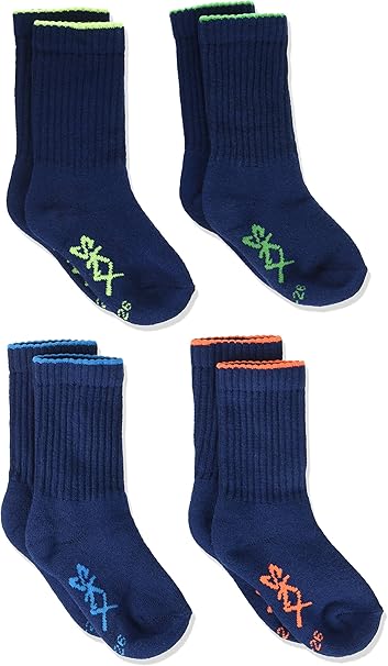 Chaussette skechers Clearance