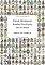 Livro Grande ALMANAQUE: Brasões Municipais (do) no Brasil. Perfil 09 - Tomo IV (Grande ALMANAQUE: Brasões Municipais (do) no Brasil. Perfis Livro 16)