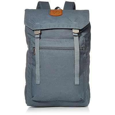 Fjällräven Foldsack No. 1 Dusk One Size Iceland | Ubuy