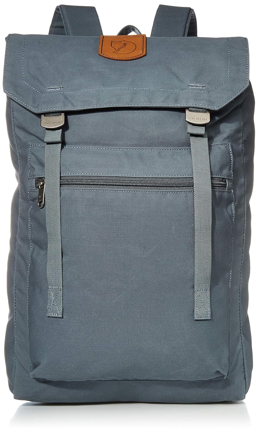 fjallraven foldsack 2