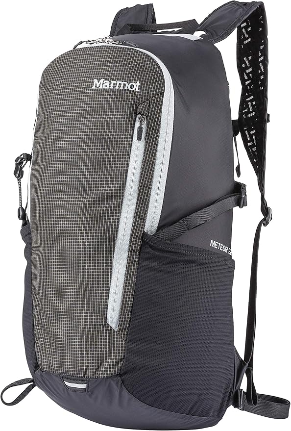Marmot meteor backpack Clearance
