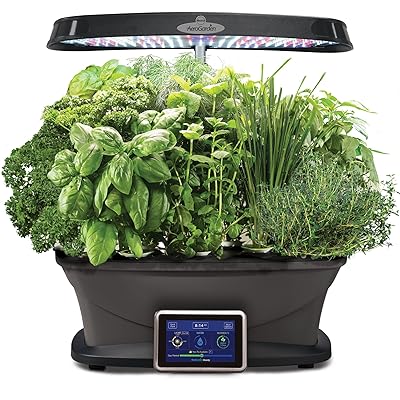 Best Aeroponic System Reviews For 2018: With Simple Steps For DIY