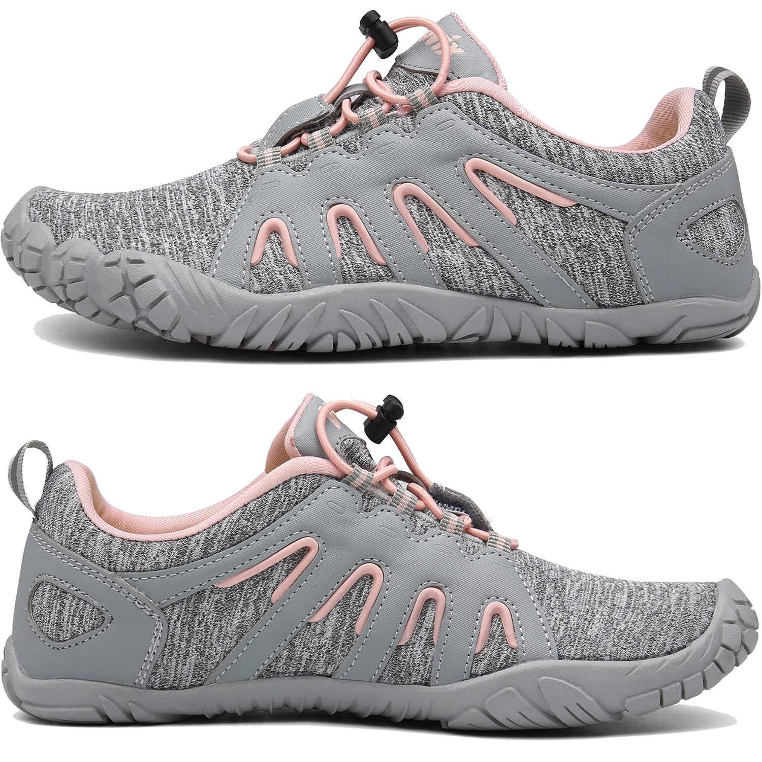 voovix barefoot shoes