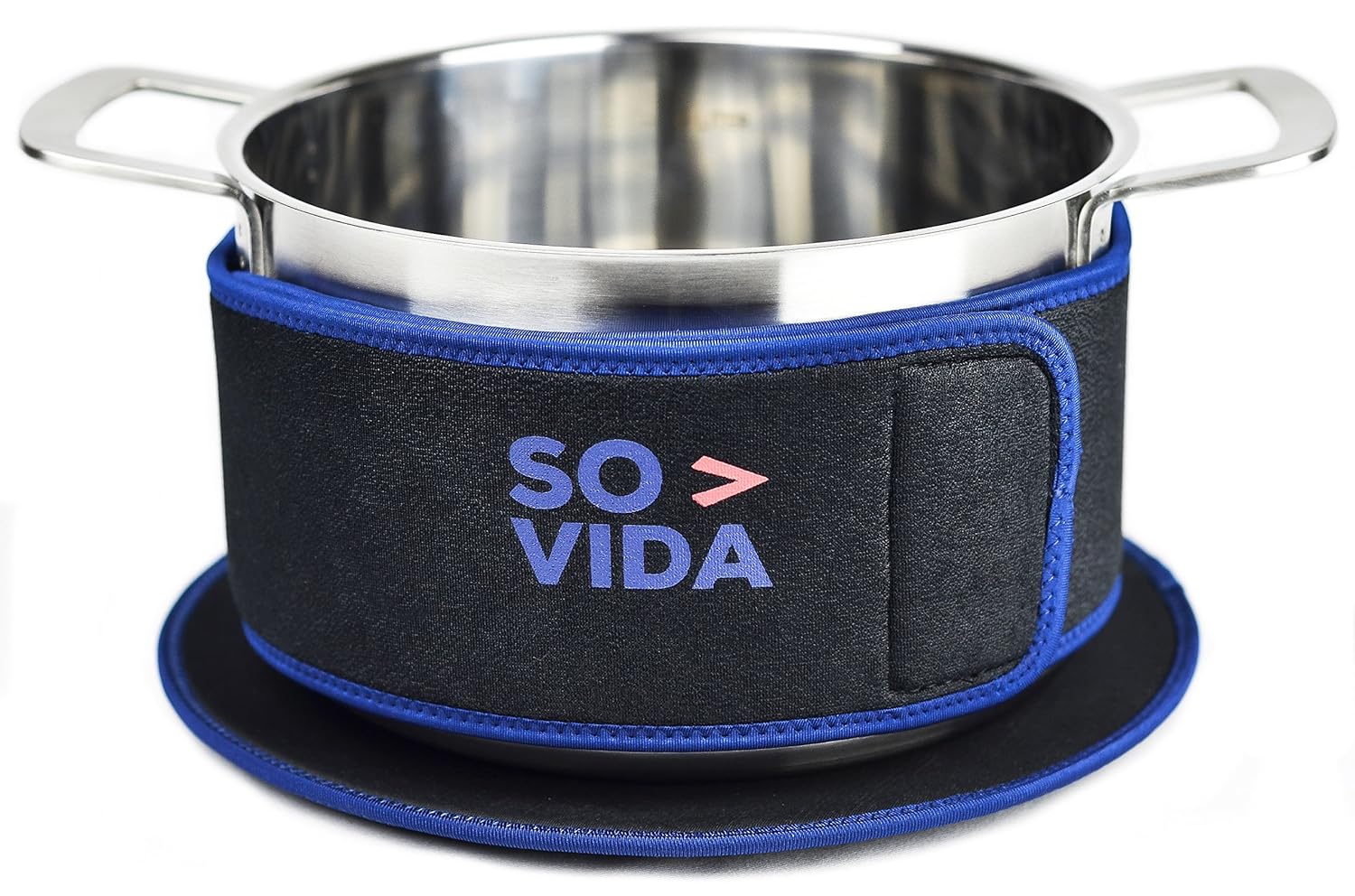 Best A Velsco Oven Mat