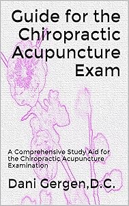 kindle best category lists