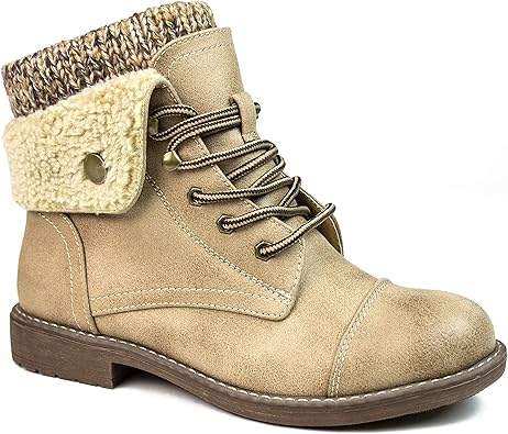cliffs by white mountain downey combat boot