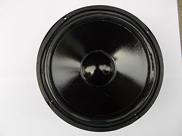 8 ohm subwoofer amplifier