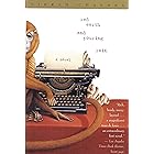 Red Earth and Pouring Rain: A Novel