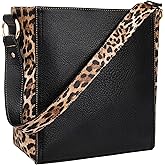 Montana West Purse for Women Trendy Soft Shoulder Purses and Handbags Hobo Bags