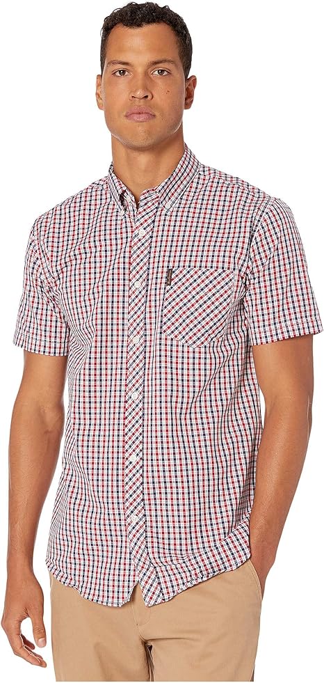 undefeated hide and seek champion shirt