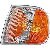 Dorman 1590140 Headlight Assembly Kit - View #11