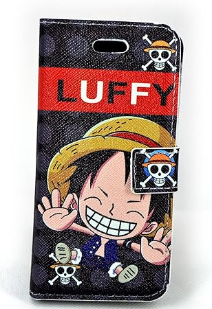 Amazon タッチペン付き Iphone5s Iphone5 Iphone5sケース Iphone5ケース Iphone5s ケース アニメ Iphone5s ケース アニメキャラクター Iphone5s ケース アニメ 人気 Iphone5s ケース アニメ かっこいい ケース カバー Docomo Au Soft
