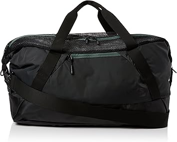 north face apex duffel small
