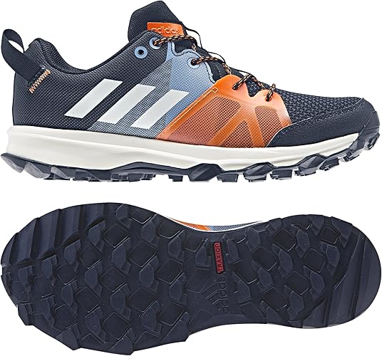 adidas squash shoes uk