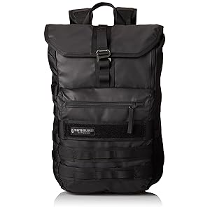 Timbuk2 Spire Backpack