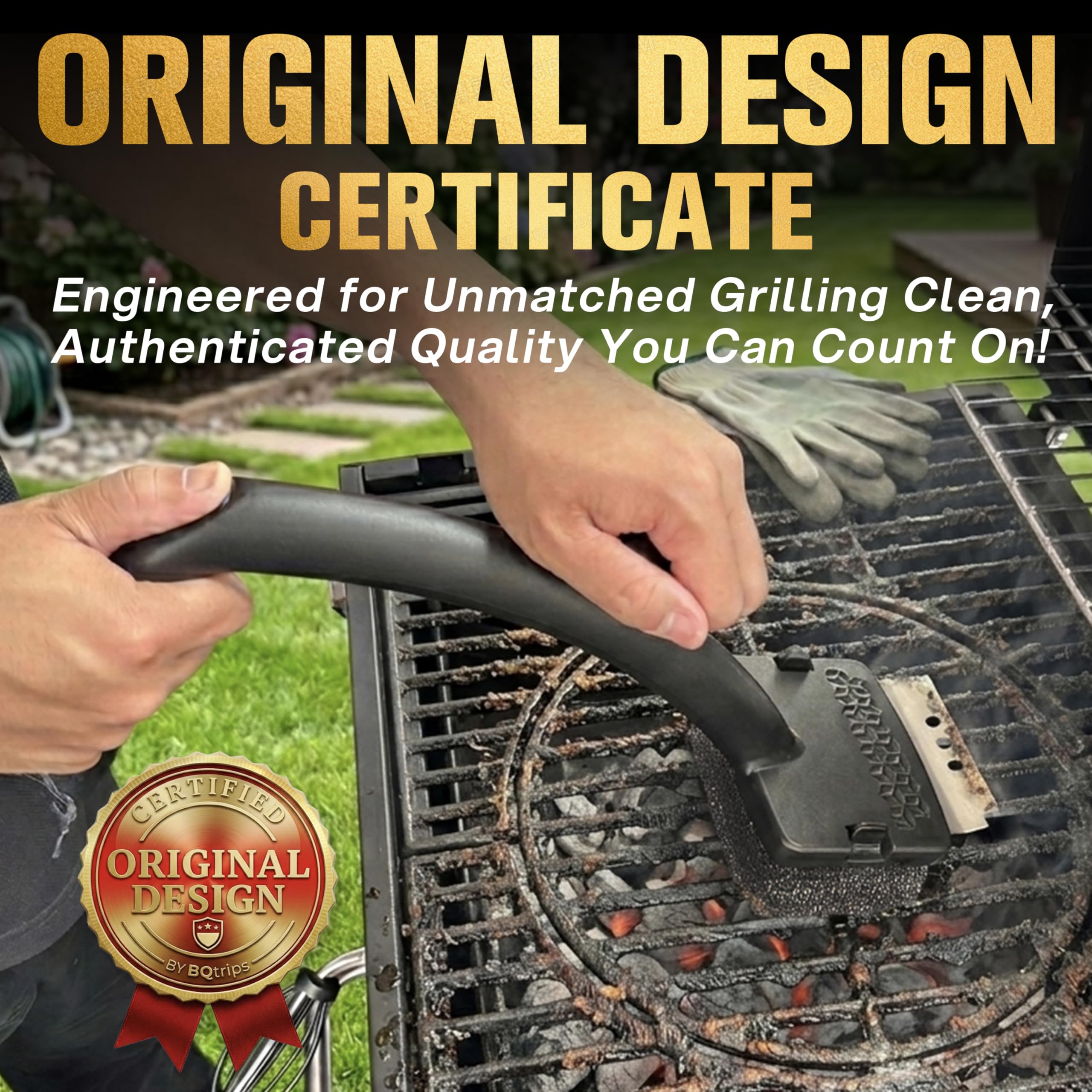 https://images-na.ssl-images-amazon.com/images/I/91z4slnEtoL.jpg