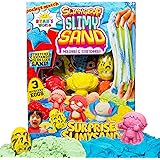 ryan's world head splat