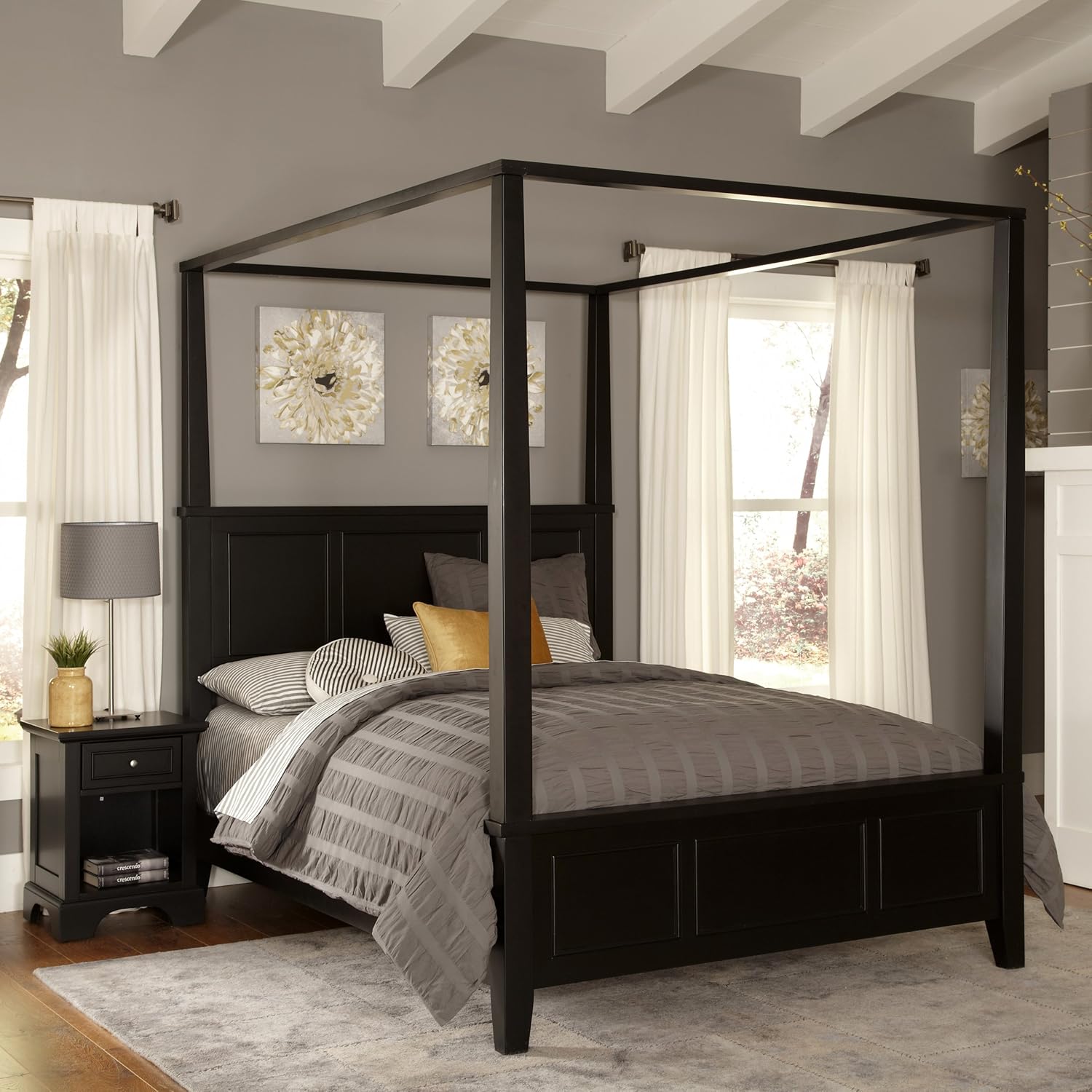 Bedroom decorating tips Come check us out for the best Bedroom decorating tips Come check us out for the best