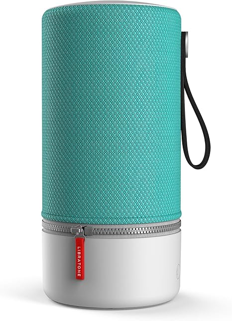 ultimate ears airplay 2