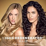 Pantene Molecular Bond Repair Leave In Cream 90ml - Hair Treatment view 4