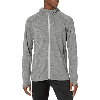 quantum ls zip hood
