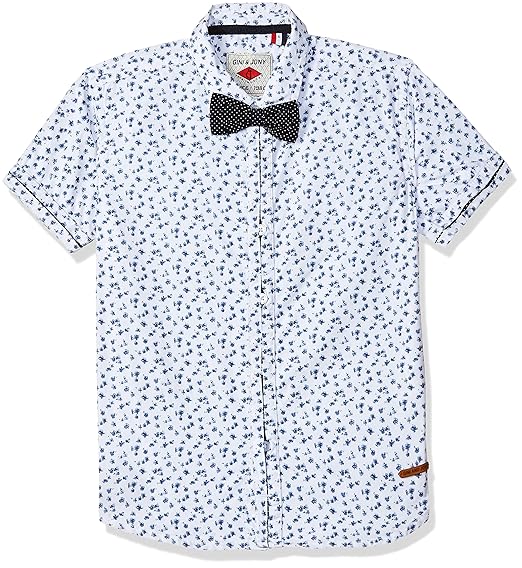 gini and jony baby boy clothes