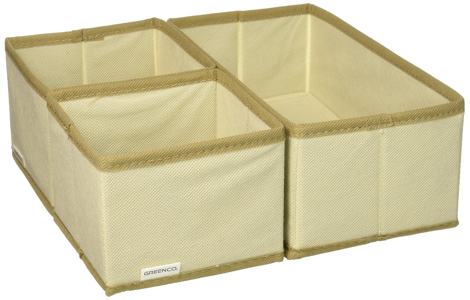 The 9 Best Greenco Refrigerator Storage Bins 6 Piece