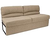 72 jackknife sofa Outlet