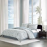Amazon.com: Echo Sardinia King Comforter Set: Home & Kitchen