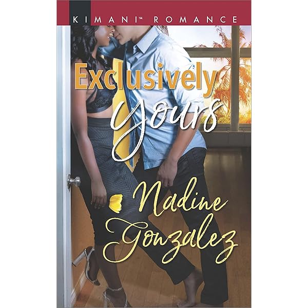 In Your Dreams: A Novel (When In Rome Book 4) (English Edition) EBook : Adams, Sarah