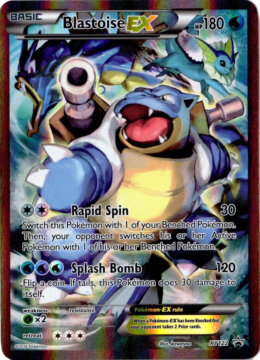 Get Pokmon Pokemon Generations Blastoise Ex Red Blue Collection For iPhone Get Wallpaper Pokmon Pokemon Generations Blastoise Ex Red Blue Collection For iPhone Free