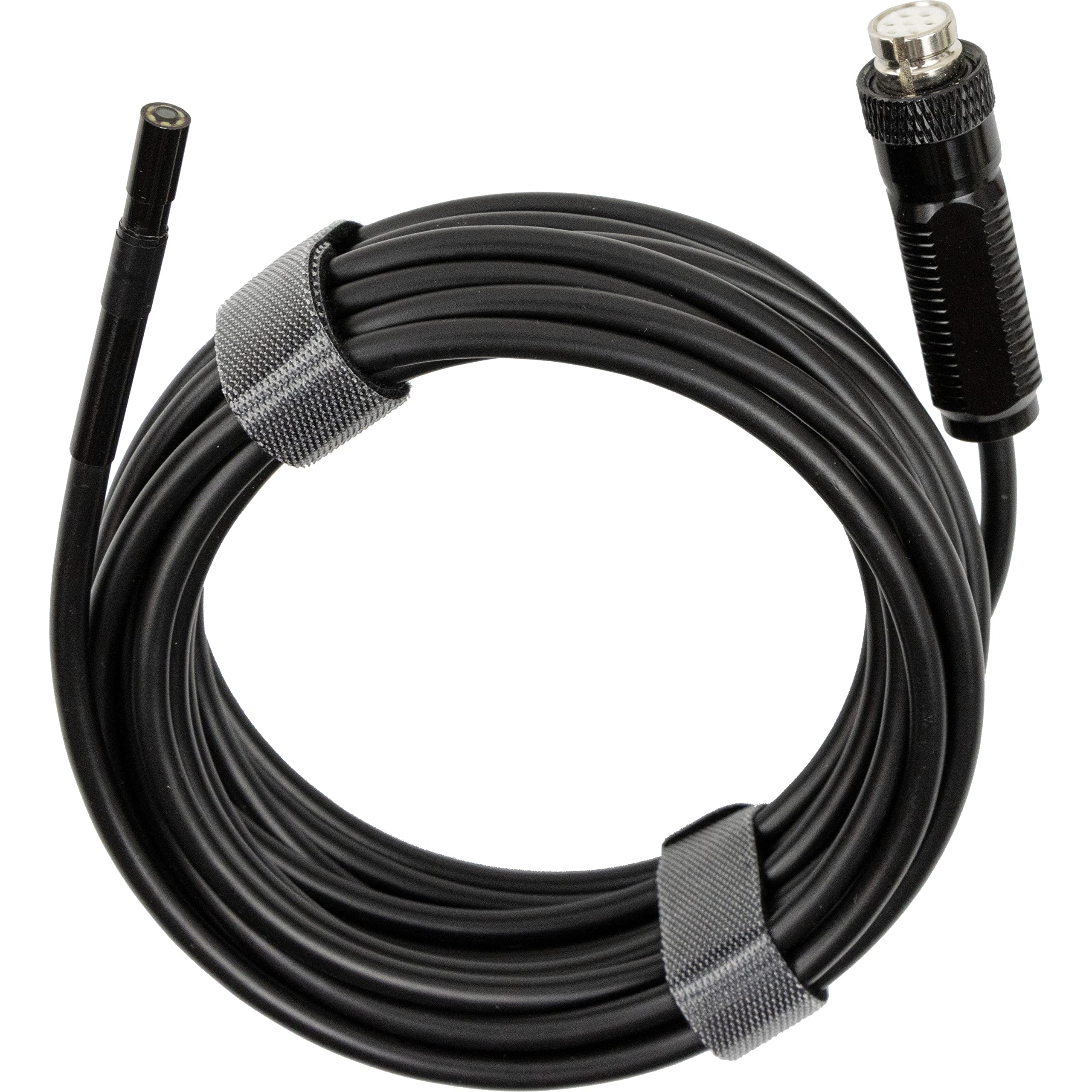 Testboy camera 5m cable for TV 280, tool accessories (5 meter cable for endoscopy camera TV 280, perfect for on the go)