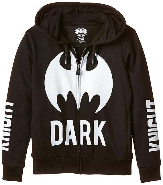 felpe ragazzi amazon