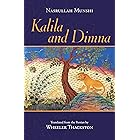 Kalila and Dimna