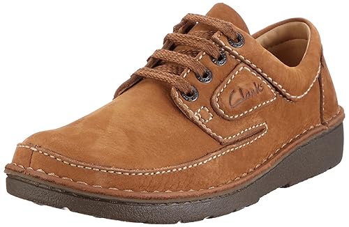 amazon zapatos clarks