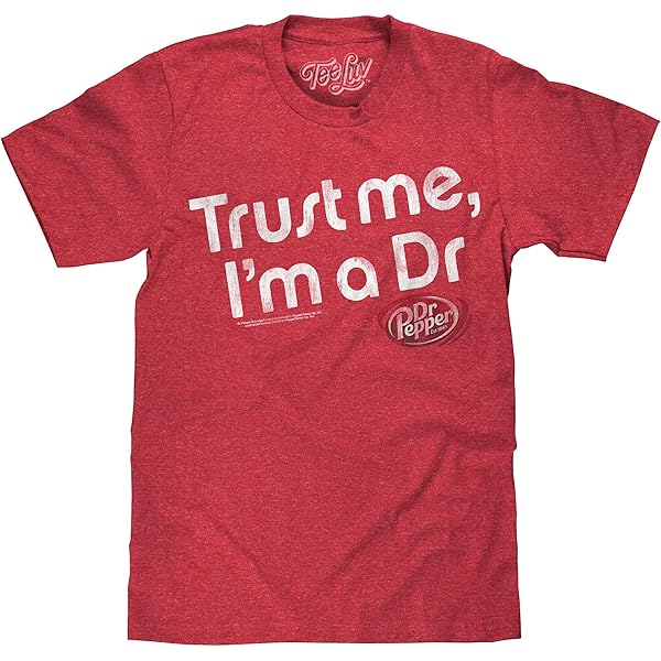 ミュージシャン NECROSANCT/Completely Fuck Off T-shirt ミュージシャン NECROSANCT/Completely Fuck Off T-shirt