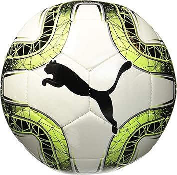 puma final 6 ms trainer