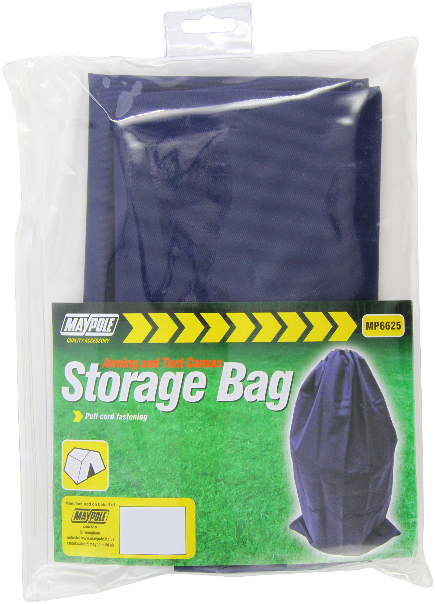 Awning Parts Amazoncouk