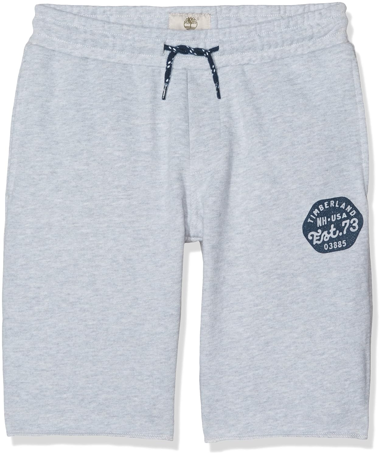timberland bermuda shorts