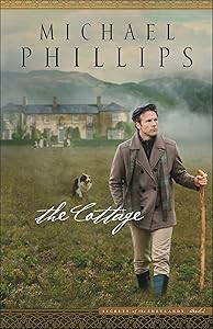 The Cottage Secrets Of The Shetlands Book 2
