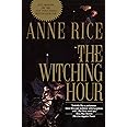 The Witching Hour (Lives of Mayfair Witches)