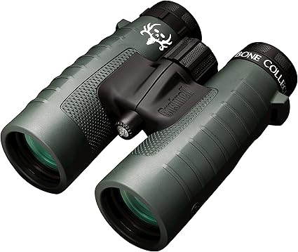 amazon bushnell binoculars