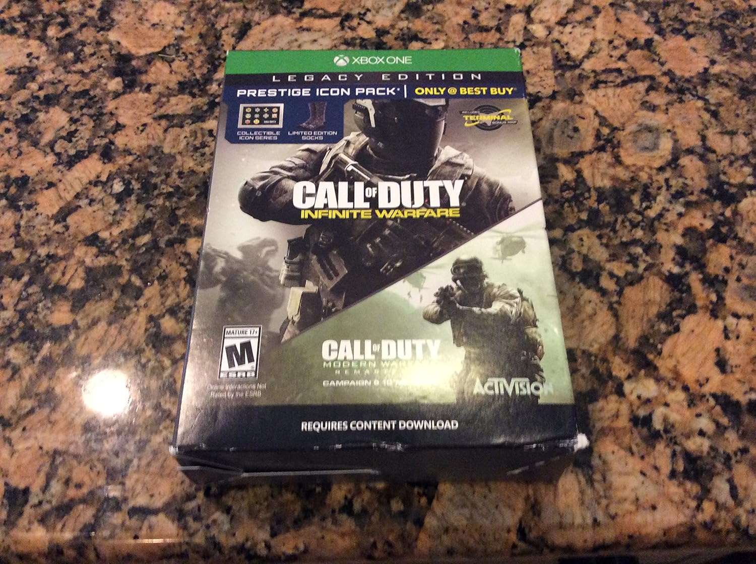 [Unlimited] Free Cod Points & Credits How To Download Call Of Duty Mobile On Laptop