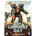 BattleTech: The Longest Day