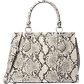 Michael Kors Women's Marilyn Medium Satchel