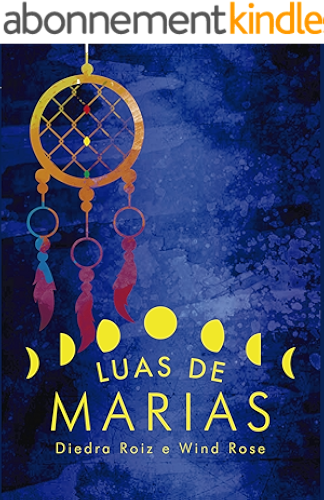 Download Luas de Marias (Portuguese Edition) PDF
