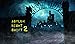Asylum Night Shift 2 - Five Nights Survival Horror
